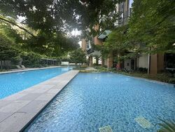 Juniper Hill (D10), Apartment #470436431
